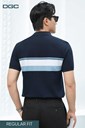 SAPBE02M 02-1 Ảnh của Polo ngắn tay